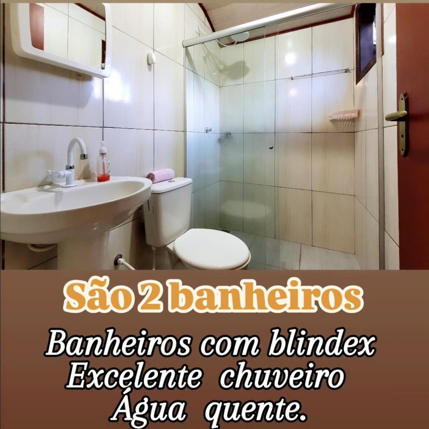 Refugio Da Colina Lumiar 3Quartos 2Banheiros 10Pessoas Nova Friburgo Eksteriør bilde