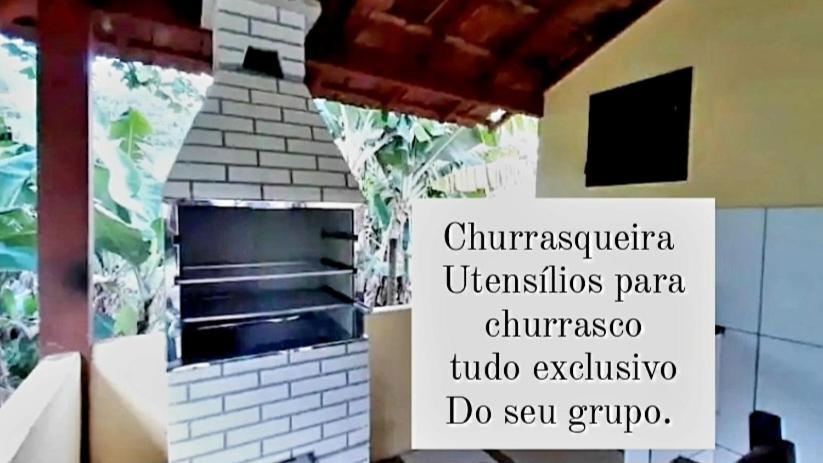 Refugio Da Colina Lumiar 3Quartos 2Banheiros 10Pessoas Nova Friburgo Eksteriør bilde